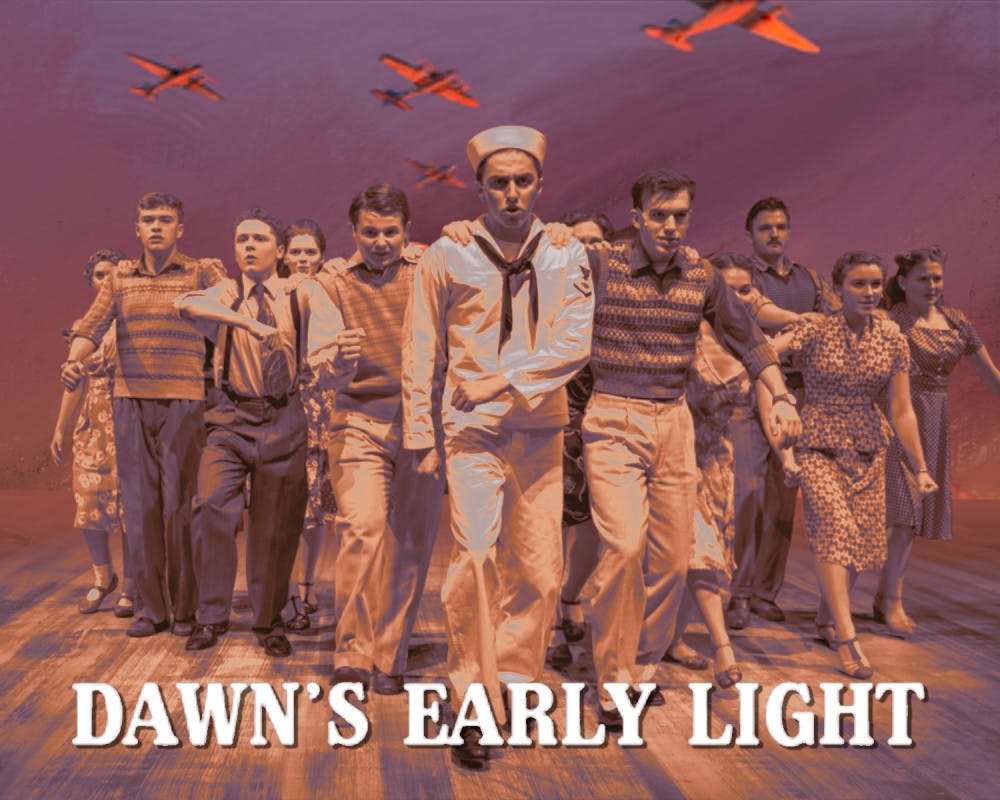 1677448977-3c1805aa8246e4e