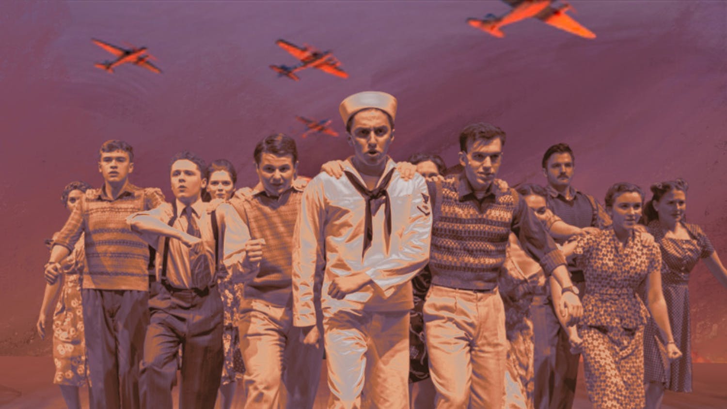 1677448977-3c1805aa8246e4e