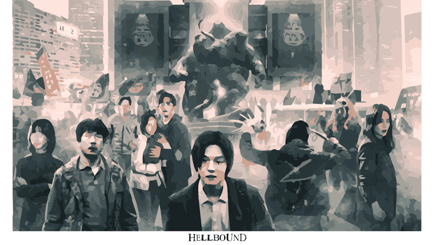 1638310835-158d7d8b7defe98