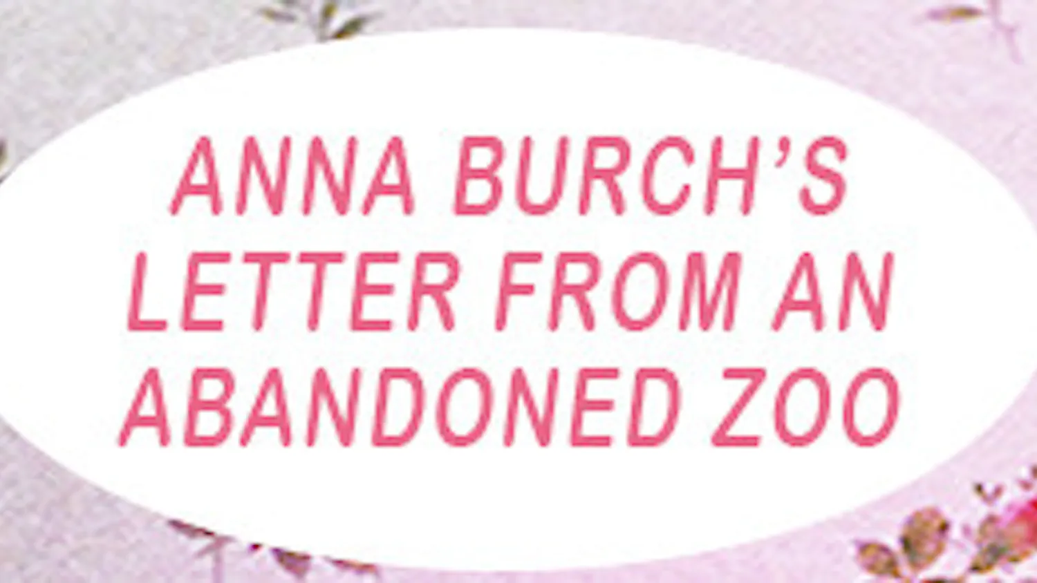 1518038821-b2371c42f9d7193