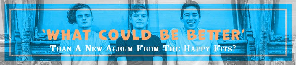 1600030647-f3d3a4039eefea0