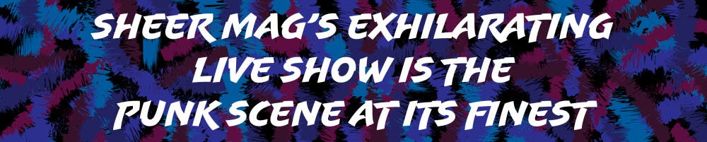 1505855262-09430cd1428544a