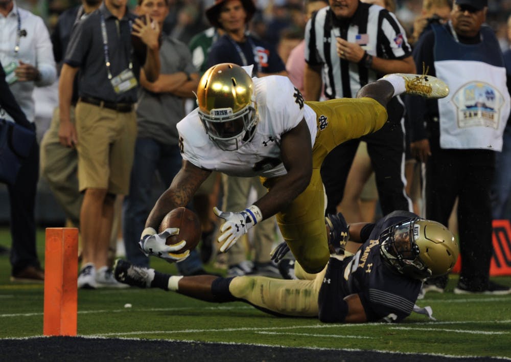 1540732186-31d5e2f5369ee9f