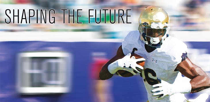 1479409158-aa9b9c5b6e99c95