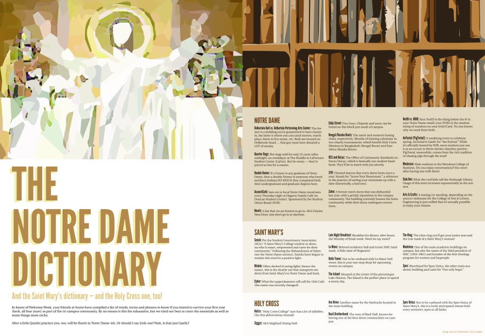 1629411977-2773dabbff5a3a0