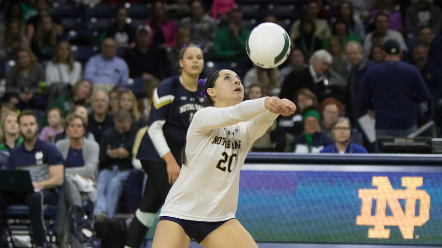 1575336128-eb509c632d30d16