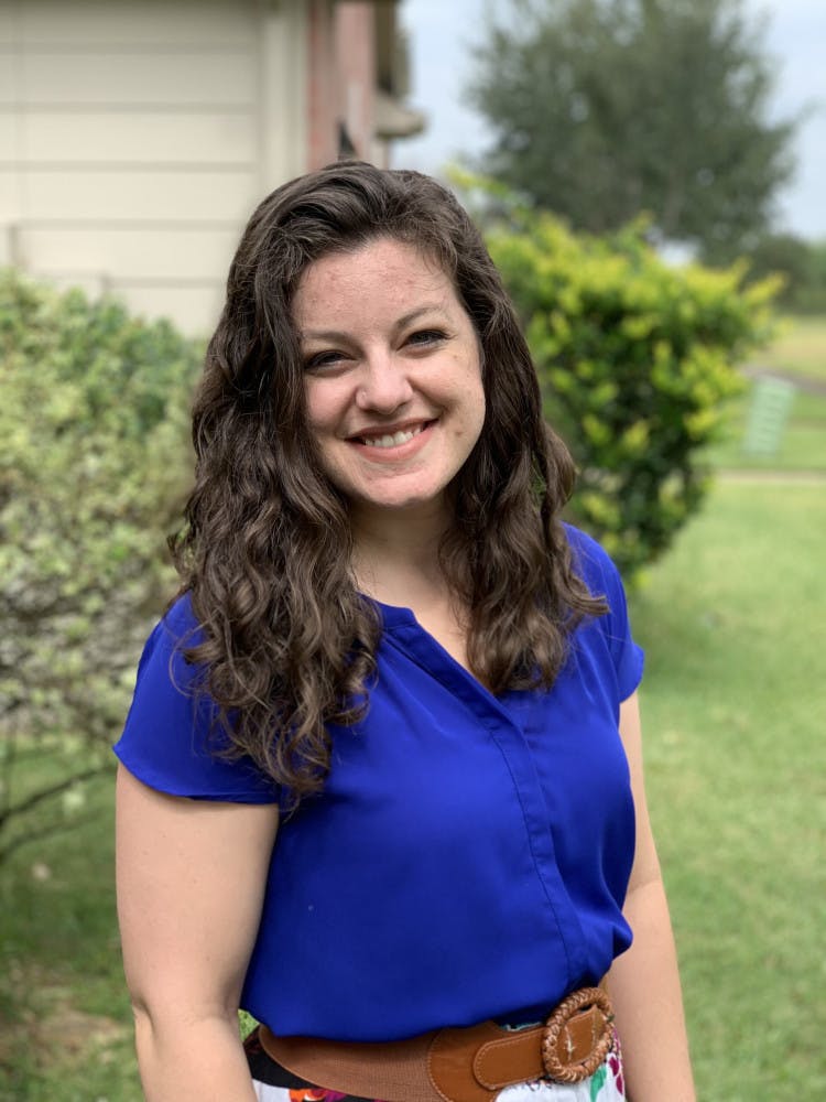 1679405554-5ea225c45d31db3