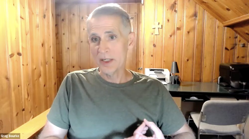 1632265213-9e640d8d1b6f737