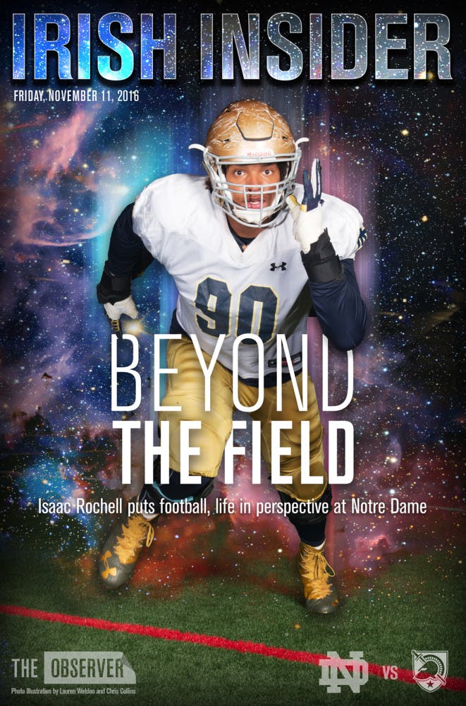 1478796353-efa23c52d9e7faf