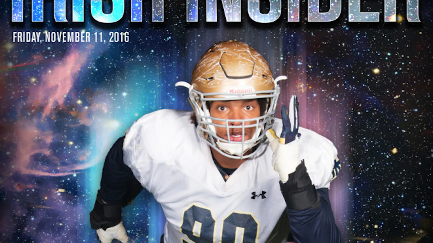 1478796353-efa23c52d9e7faf