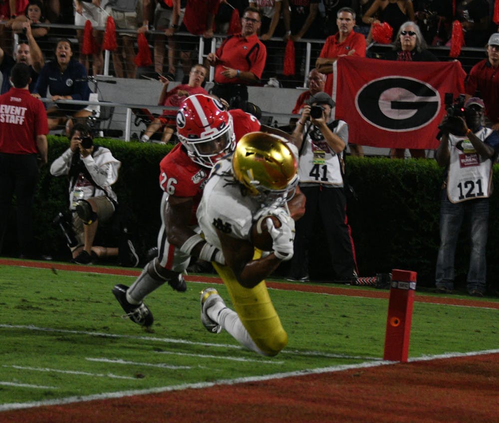 1569533736-2599347bd2f8504