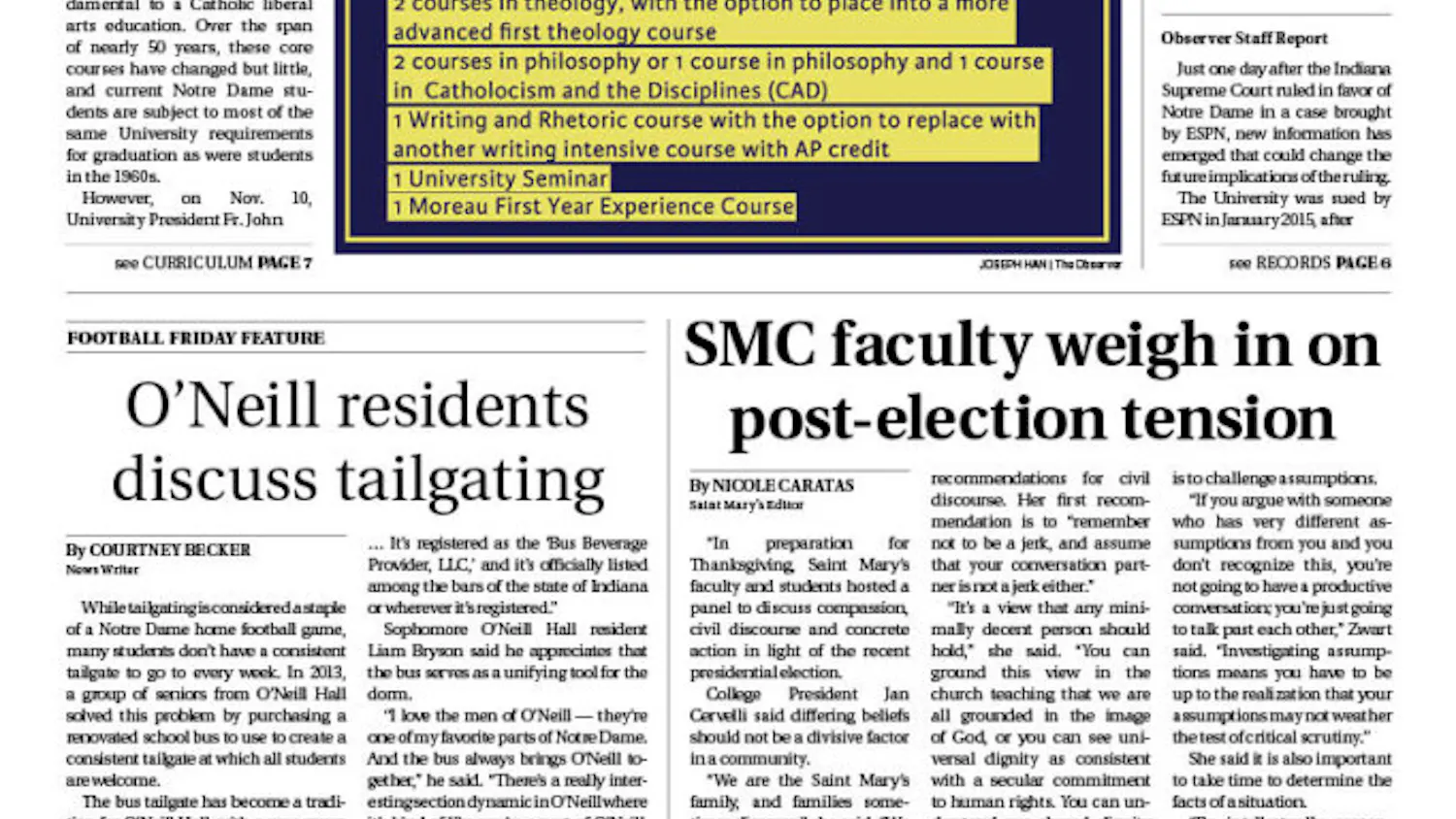 1479444761-01bfb79360456bc