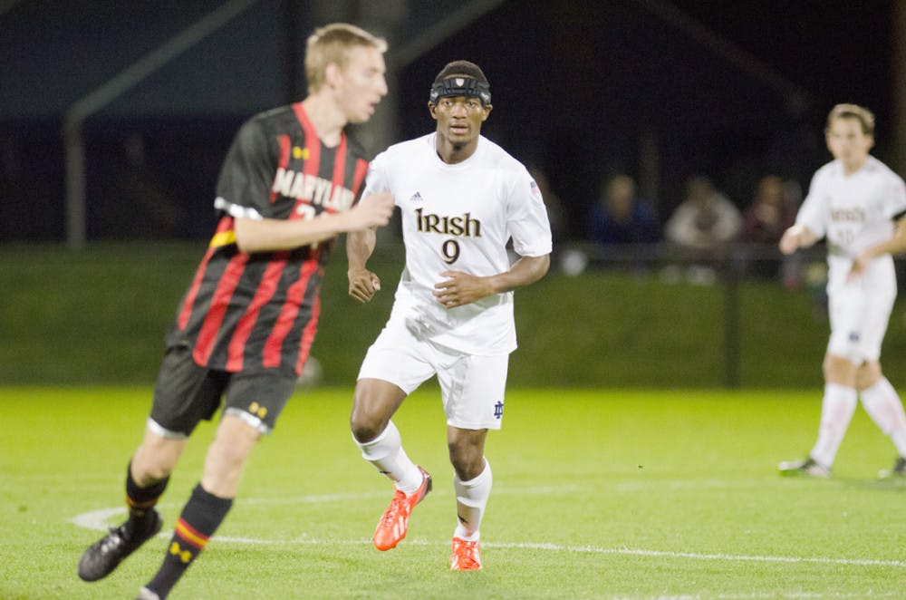 1409706938-4c59d41f5c3c3ca