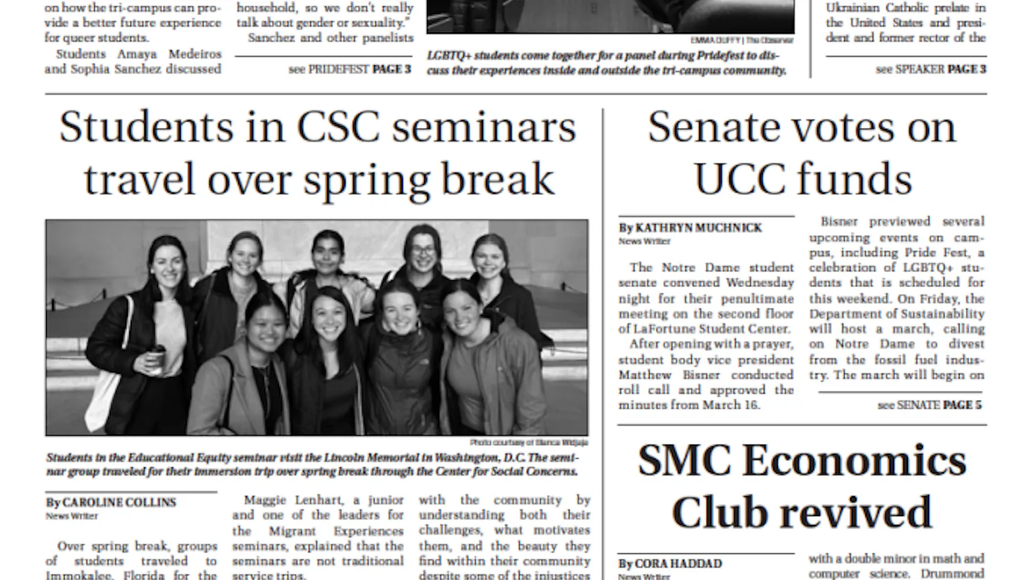 1648174570-d5c3847129bb02d