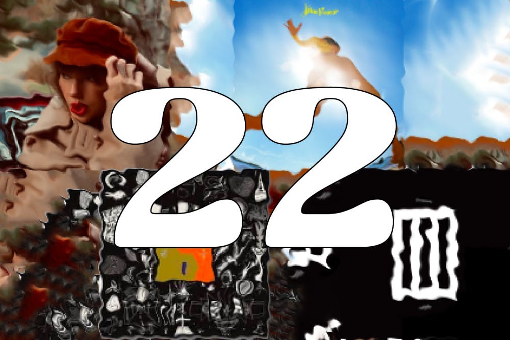 1650835845-d2b73d2dd6963e3