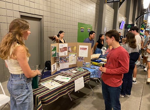 1693354990-13ce23e17975ddb