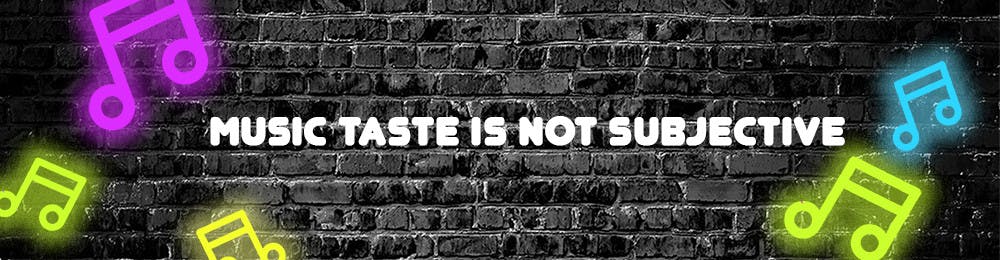 1579227131-8935added7921b2