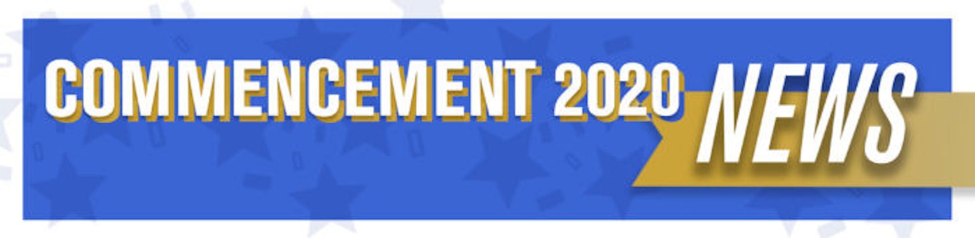 1589503289-508c75c8507a2ae-700x171