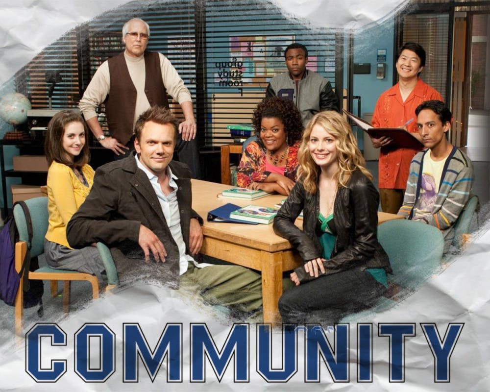 1679405157-e2f5a52da2bb1a9