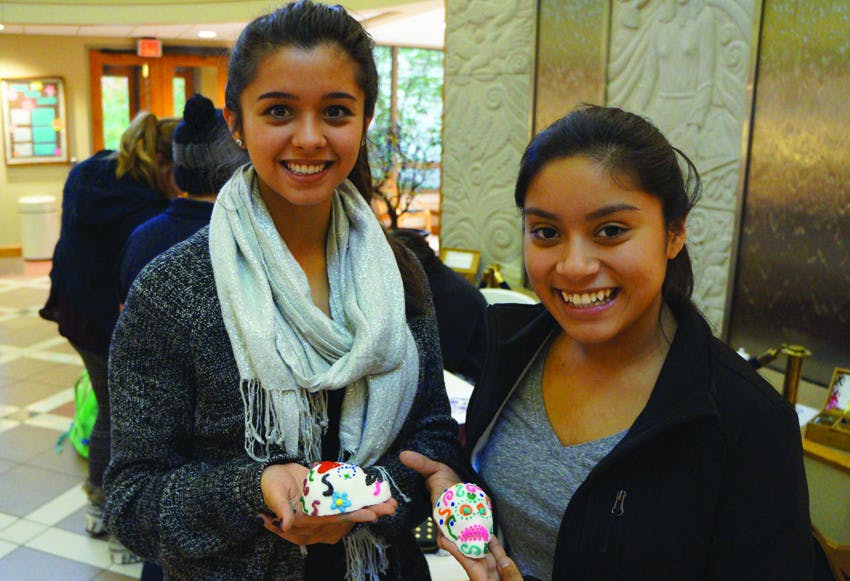 1446092636-9eae01b22f795c0