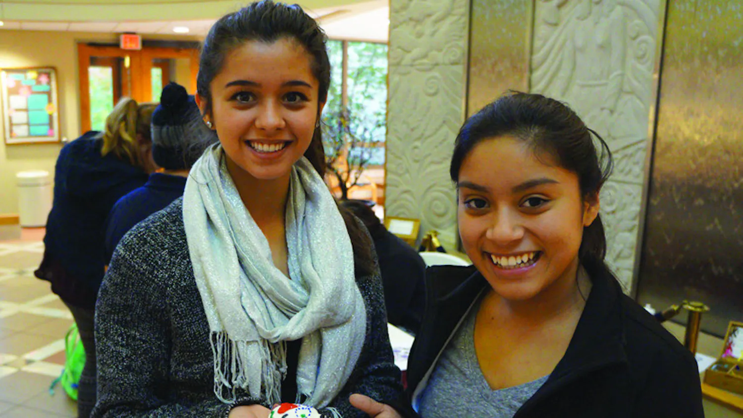 1446092636-9eae01b22f795c0