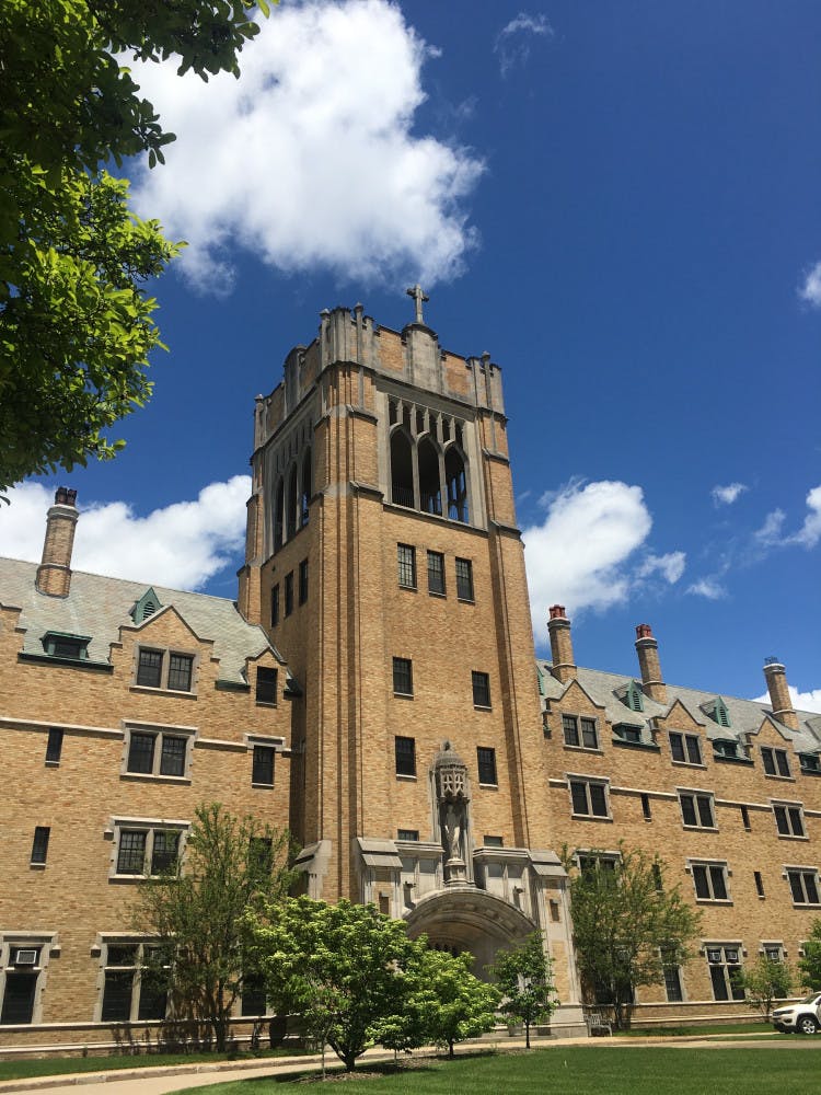 1593789339-e8fc2b9628d6667