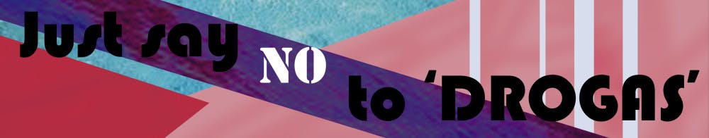 1488137241-42ee956e66a0b6c