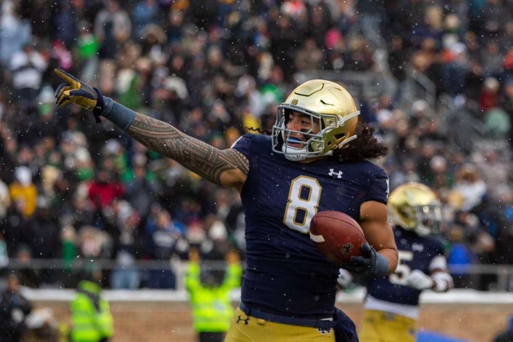 1679406485-888afeddeb7447c