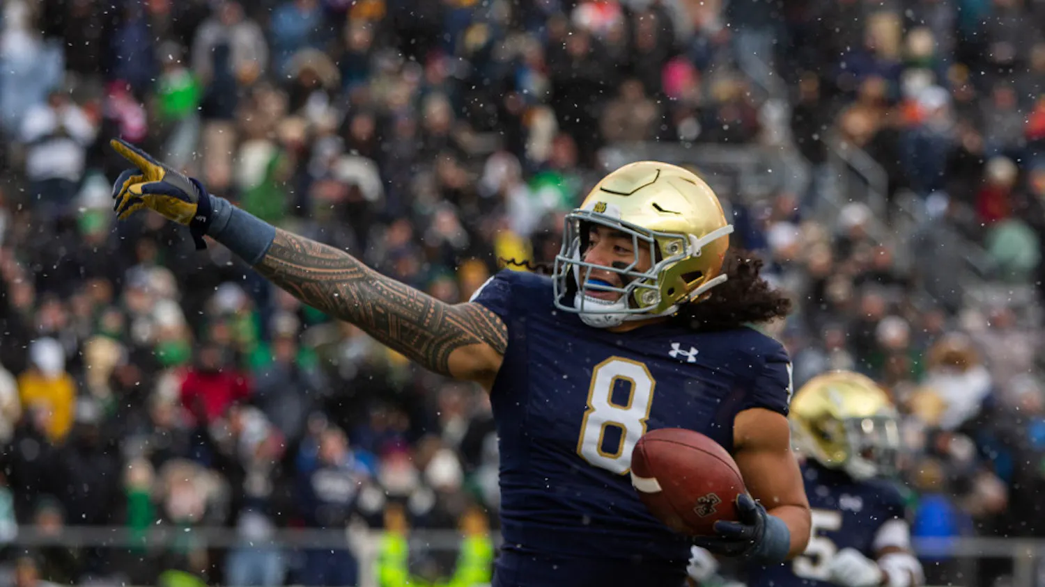 1679406485-888afeddeb7447c