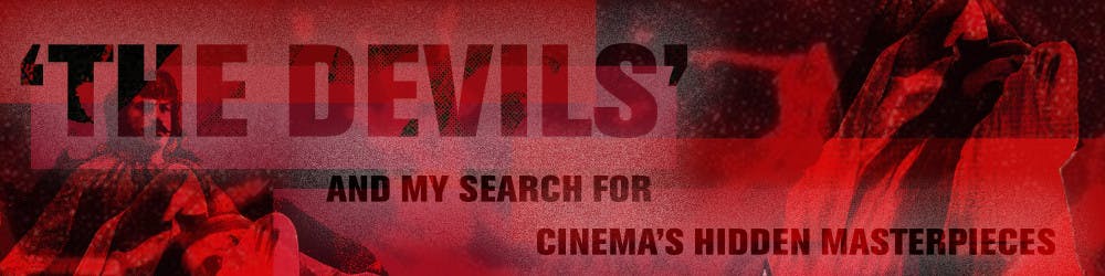 1618871437-4c6e0013c28fa2f