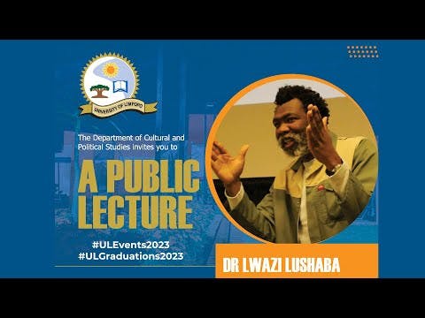 1698192152-cfcd208495d565e