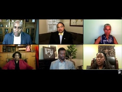 1598227479-cfcd208495d565e