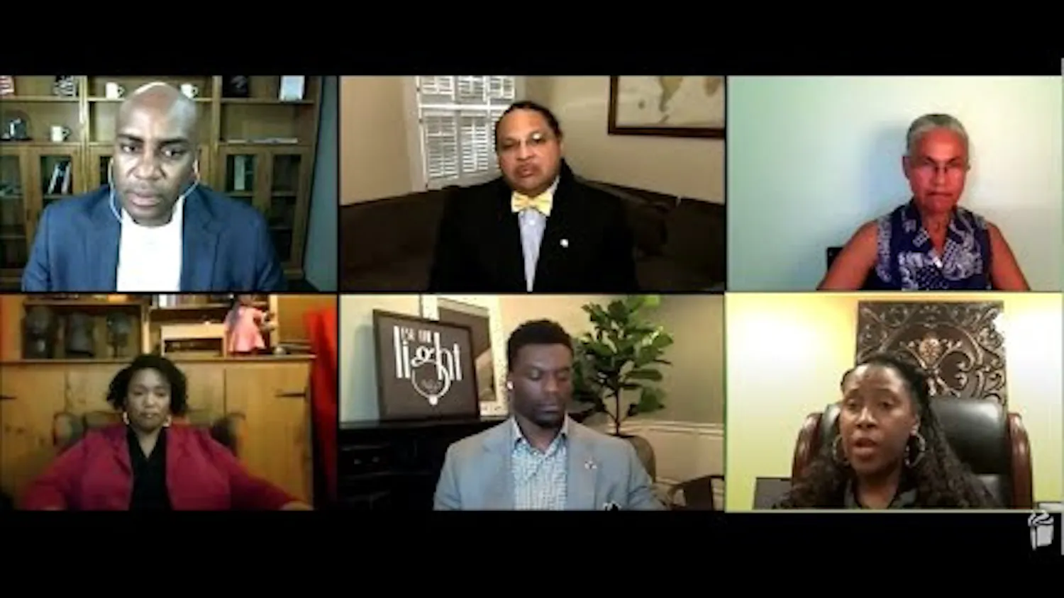 1598227479-cfcd208495d565e