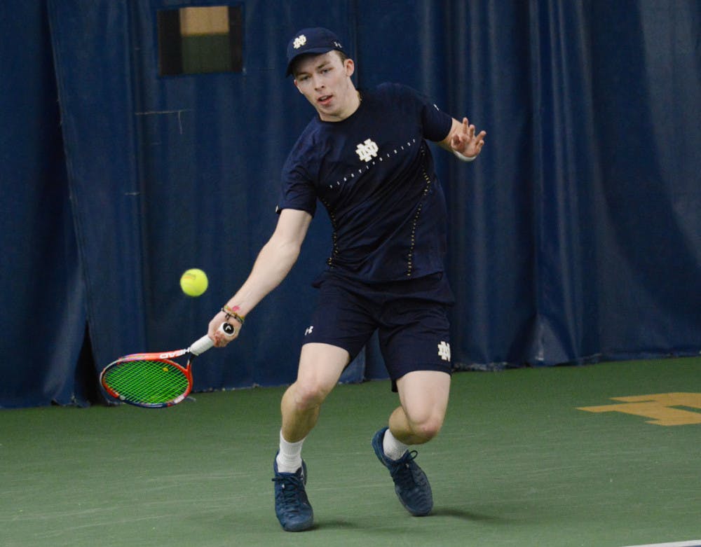 1579738448-6c4d92817346425