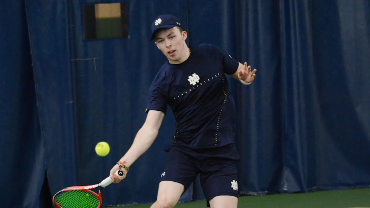 1579738448-6c4d92817346425