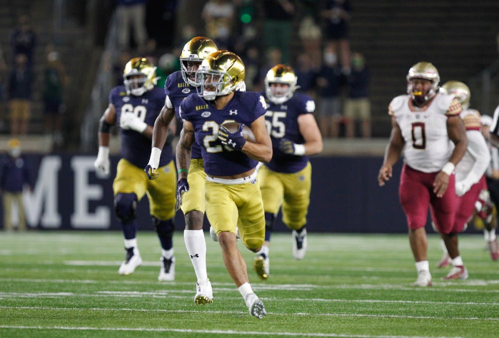 1602452392-cb3f3b1607788f0