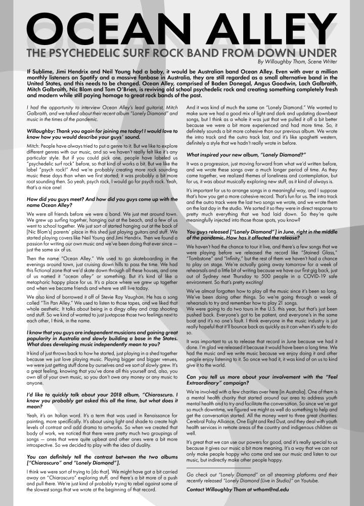 1605049698-40b6765680f802c