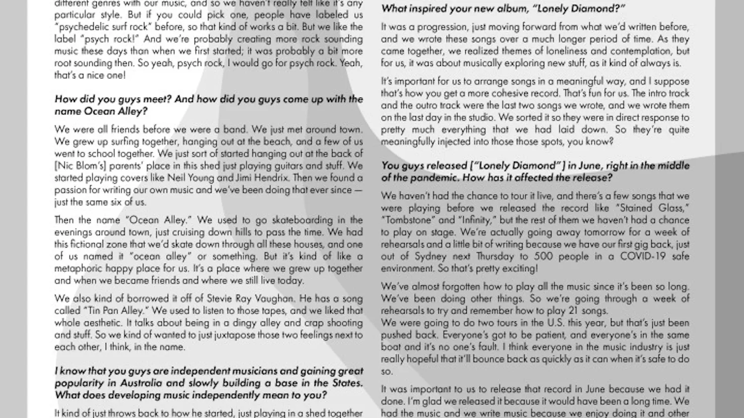 1605049698-40b6765680f802c