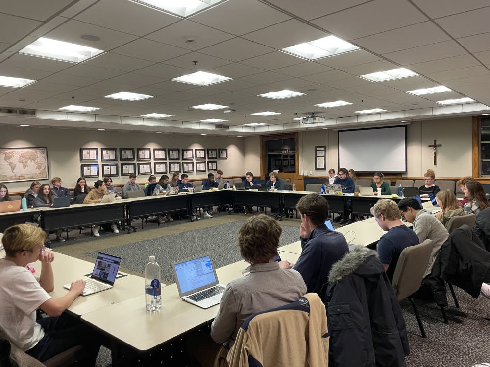 1645643465-db2bad10858685e