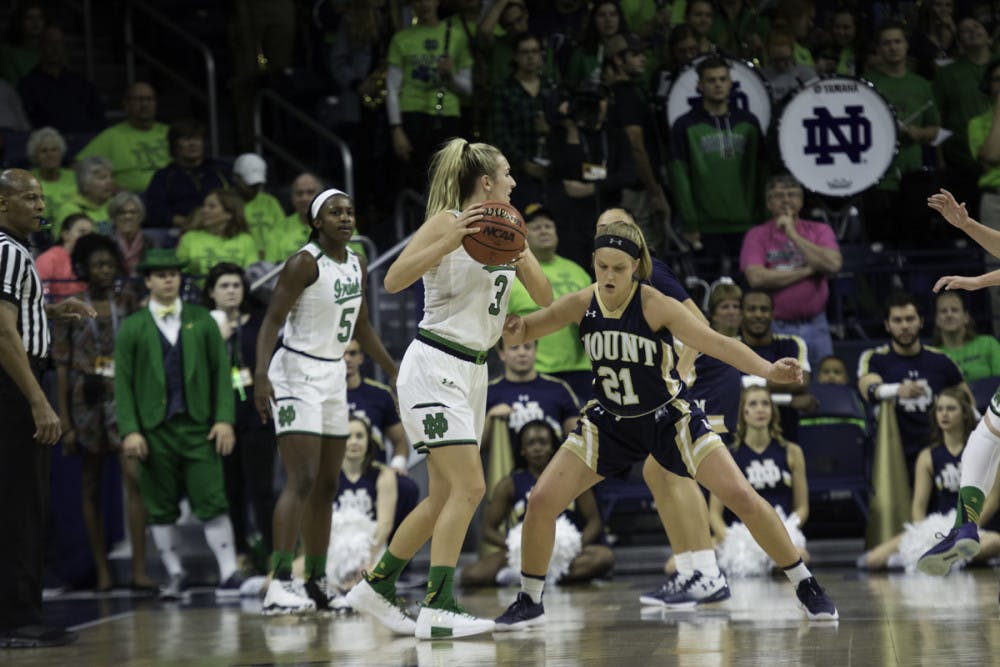 1516229261-ea3a183824e20d7