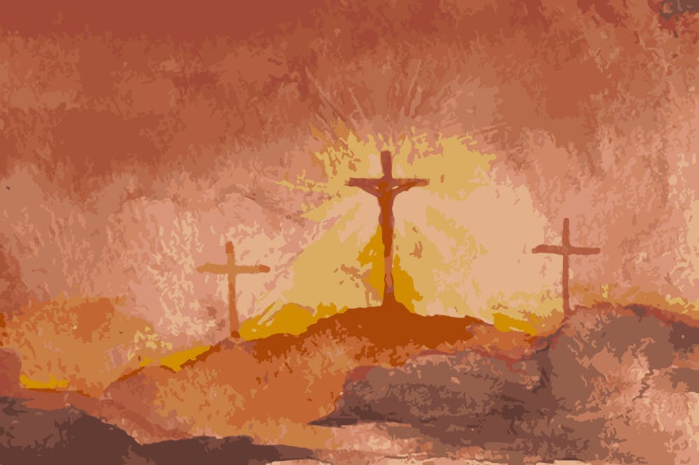 1681333466-3be4f350b365e46