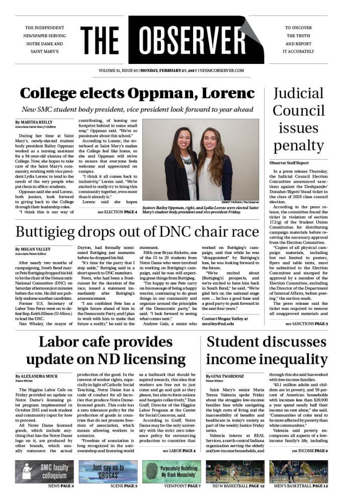 1488158486-e6ec529ba185279