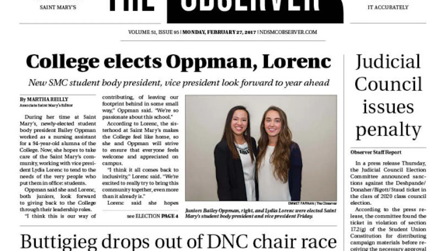 1488158486-e6ec529ba185279