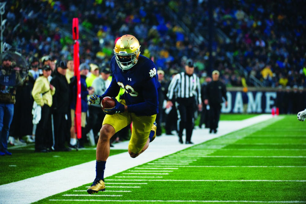 1510272508-12091edb0a787c4