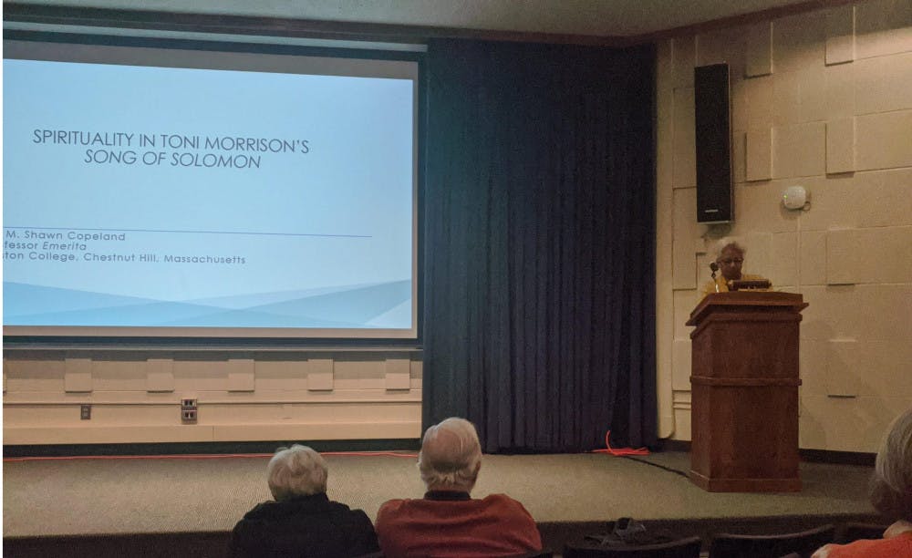 1581034562-1936a445af79d14