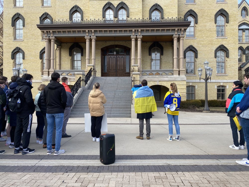 1646343293-88e328bd278738e