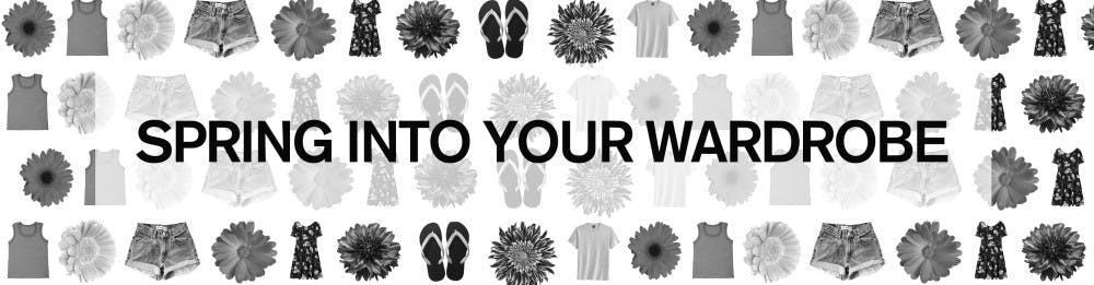 1429821428-6bc46ac6734e393