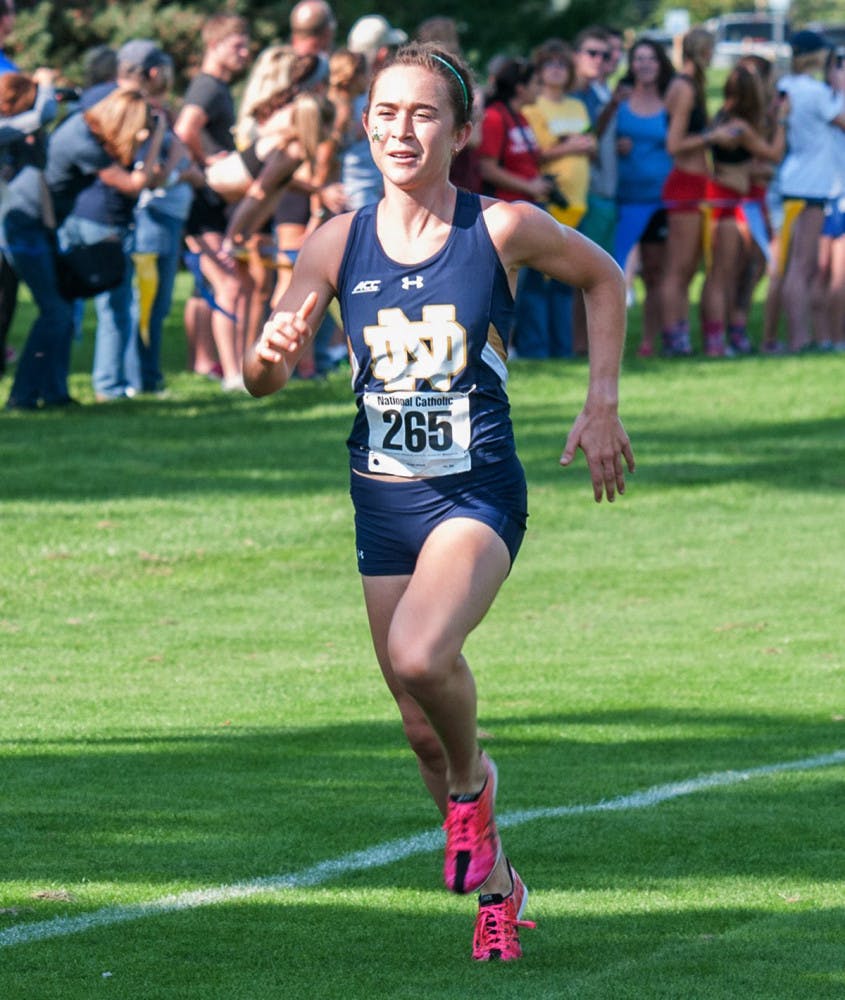 1604283600-ca93e21d6b970e6