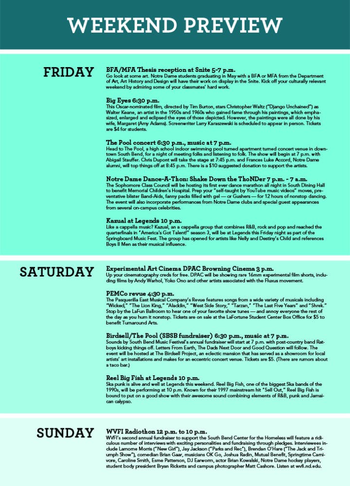 1428619493-e3d209c1e8b34a3