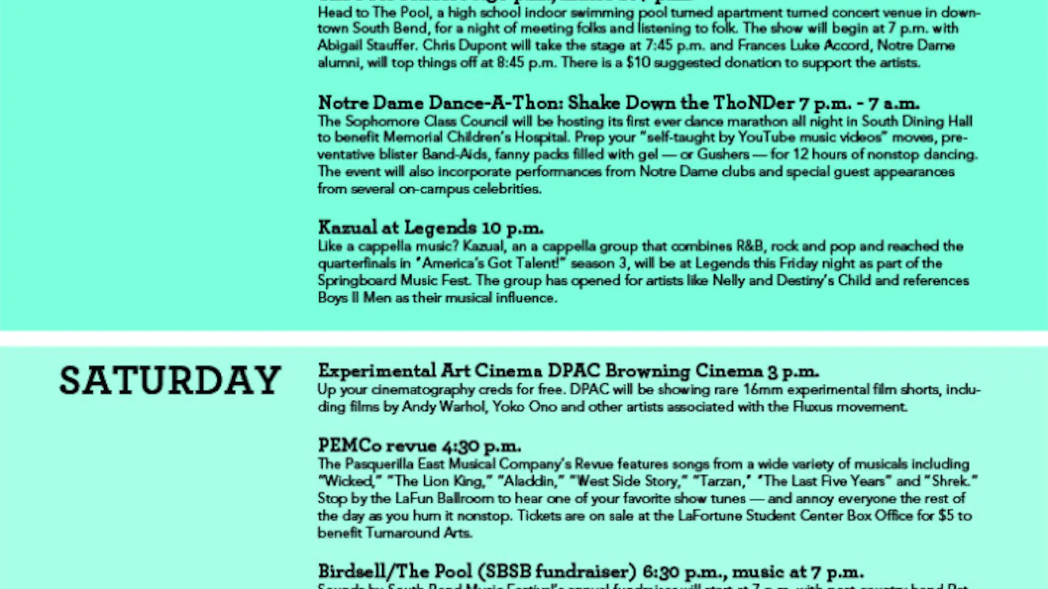 1428619493-e3d209c1e8b34a3